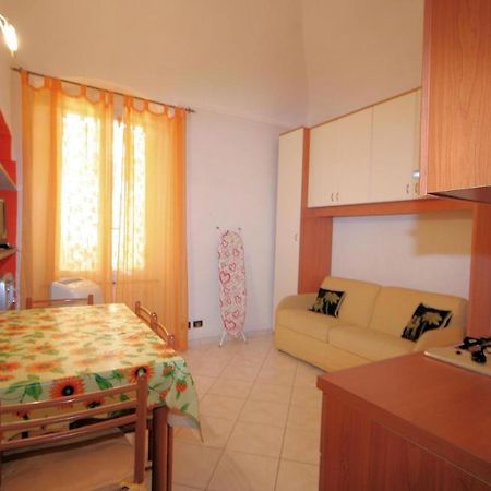 Apartmán Italianway - Garibaldi 135 Loano Exteriér fotografie