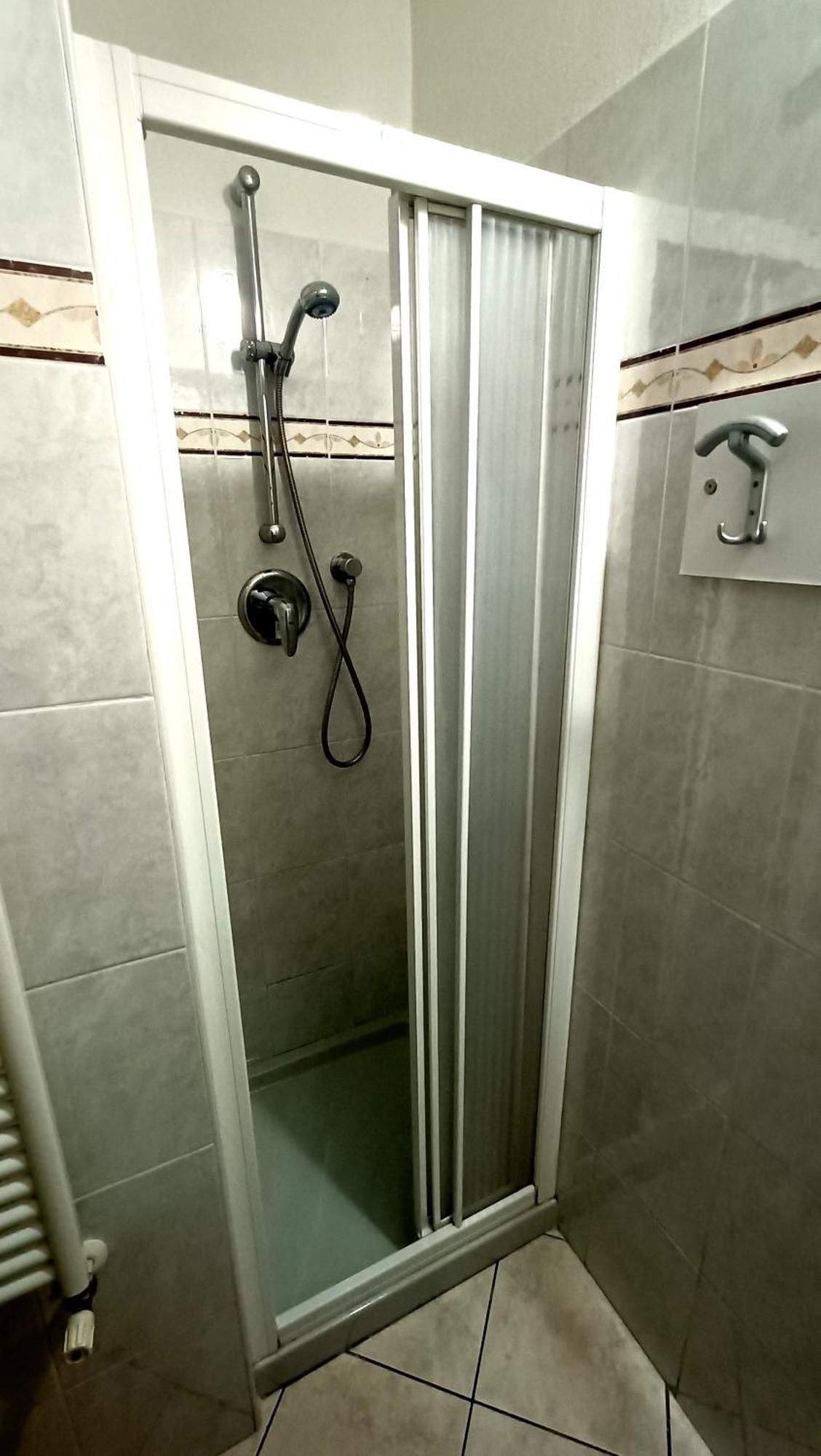 Apartmán Italianway - Garibaldi 135 Loano Exteriér fotografie